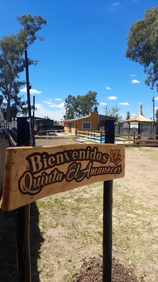 332425881 1693032057780278 2146226354312755376 n