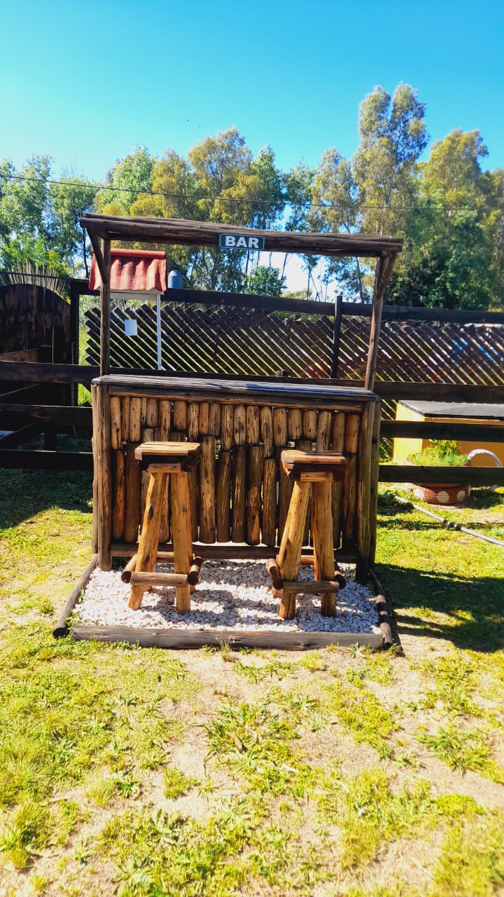 4beb3581e6884f87819bc54f23698773