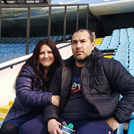 68949194 2948681101814382 4517109807777316864 n