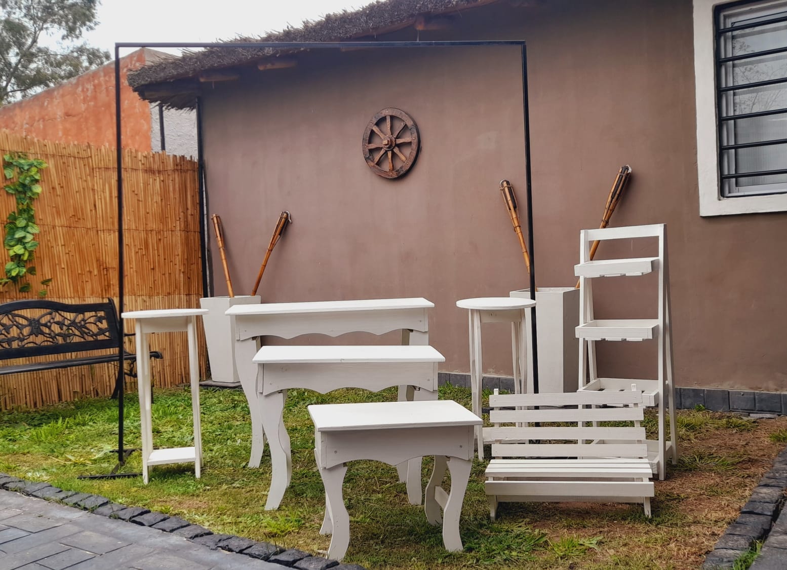 img 20251213 wa0207(1)