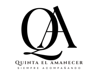 black feminine initial flower logo removebg preview