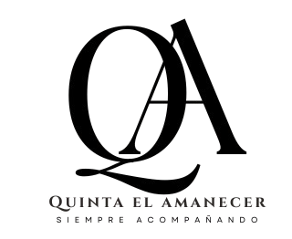 black feminine initial flower logo removebg preview